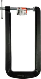 scisk-stolarski-101x304mm-do-drewna-mocny-zacisk-srubowy-yato