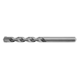 wiertlo-do-betonu-walcowe-16x180mm-yato-yt-4385-otwornica-mur-cegla