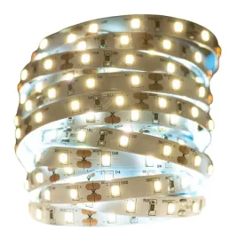 tasma-led-smd-ip20-12v-48w-mb-4000k-barwa-neutralna-1m-mono-200lm-m