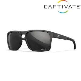 okulary-sport-polaryzacja-wx-founder-captivate-pol-black-mirror-matte-black