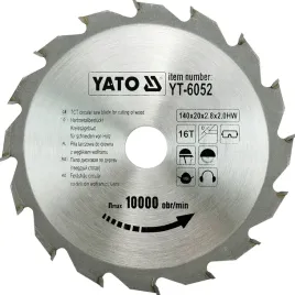 tarcza-widia-140x20mm-do-drewna-yato-140x16-zeby-tnaca