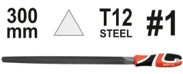 yato-yt-62251-pilnik-do-metalu-trojkatny-300mm-1
