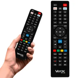 uniwersalny-pilot-do-tv-lg-wszystkie-modele-telewizora-smart-netflix-vayox