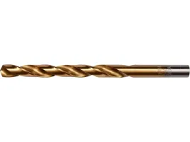 wiertlo-do-metalu-7-5-mm-hss-tin-yato-precyzyjne-wytrzymale-stalowe