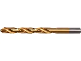 wiertlo-do-metalu-hss-tin-11-mm-yato-tytanowe-profesjonalne-stal