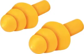 zatyczki-do-uszu-silikonowe-bhp-yato-5-par-wodoodporne-wielorazowe