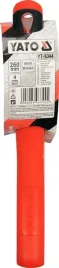 szczotka-yato-yt-6344