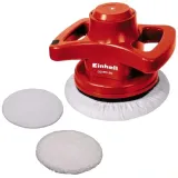polerka-samochodowa-einhell-cc-po-90-stan-nowy