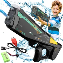 pistolet-na-wode-automatyczny-elektryczny-karabin-wodny-miotacz-akumulator