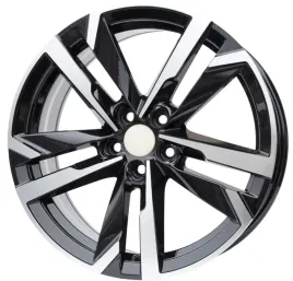 felgi-18-seat-terraco-toledo-iii
