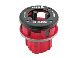 gwintownica-reczna-yato-yt-2919-do-gwintow-narzedzie-profesjonalne