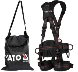 szelki-bezpieczenstwa-robocze-pasy-biodrowe-asekuracyjne-bhp