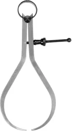 macka-pomiarowa-zewnetrzna-150-mm-do-pomiarow-yato-yt-72120