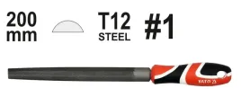 pilnik-do-metalu-polokragly-200mm-1-yt-62259-yato