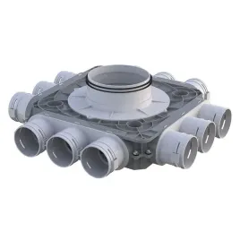 rozdzielacz-12-kroccowy12x75-200-mm-flexivent-vents