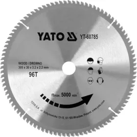 yato-tarcza-widiowa-do-drewna-305x96tx30mm