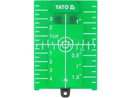 laser-krzyzowy-yato-yt-30465-lasery-budowlane-niwelator