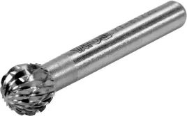 frez-trzpieniowy-palcowy-do-metalu-6mm-yato-frezarka-cnc