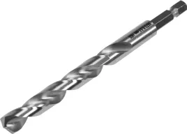 wiertlo-do-metalu-9-5mm-hex-profesjonalne-yato-hss-szesciokatne