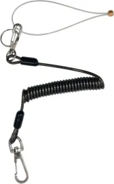 linka-zabezpieczajaca-narzedzia-przeciw-upadkowi-yato-fi-1-5-mocna