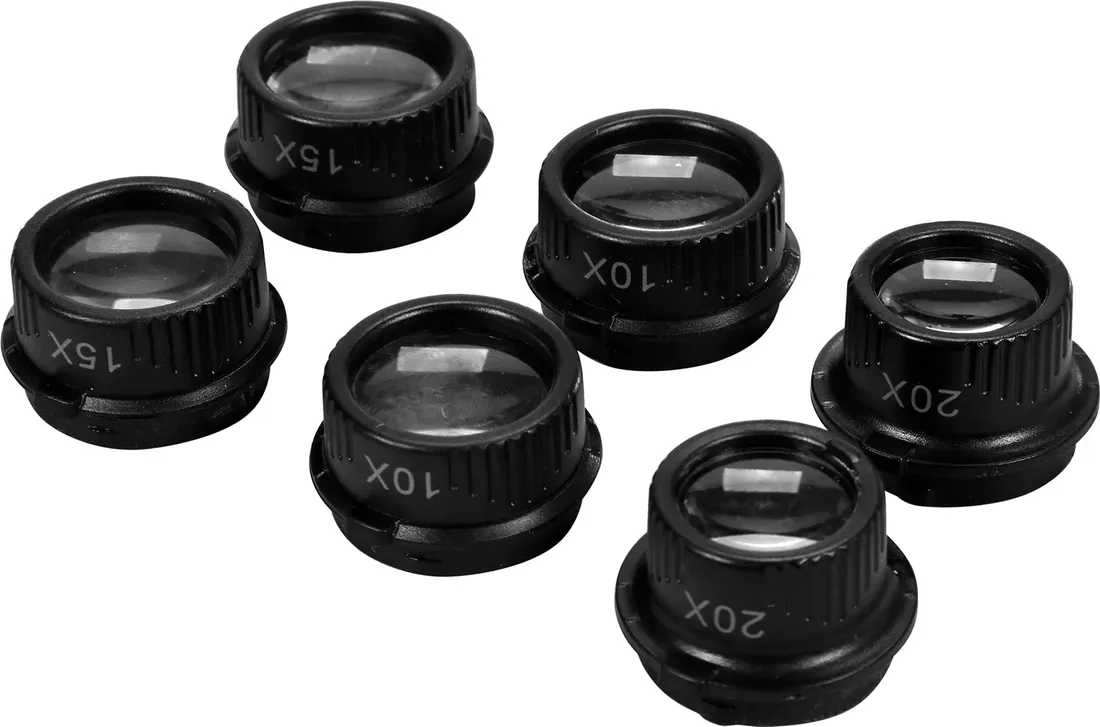 lupa-yato-grd-20-x-stan-nowy