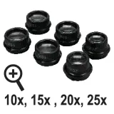 lupa-yato-grd-20-x-kod-producenta-yt-73840