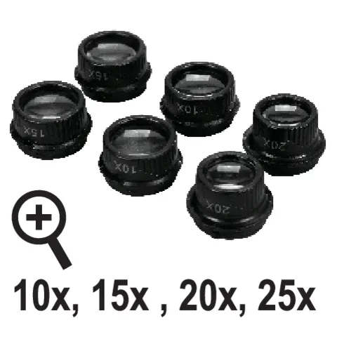 lupa-yato-grd-20-x