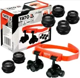 lupa-yato-grd-20-x-maksymalne-powiekszenie-20-x