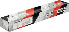 katownik-nastawny-yato-pomiarowy-szablon-do-otworow-250mm-yt-44130