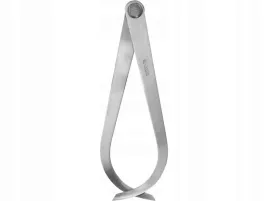 macka-pomiarowa-zewnetrzna-200-mm-do-pomiarow-yato-yt-72115