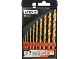 zestaw-wiertel-do-metalu-1-10-mm-yato-komplet-profesjonalny-stal