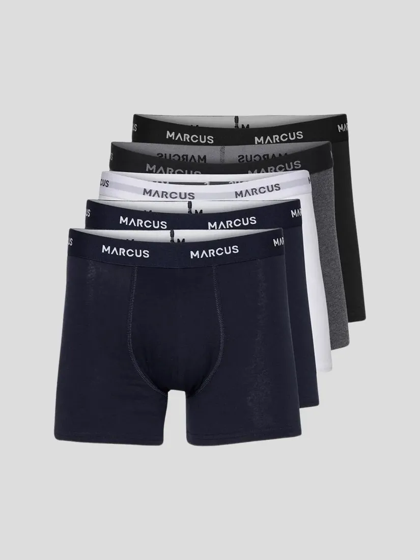 marcus-roxy-solid-xxl-meskie-bokserki