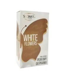 smart-wash-white-flowers-luksusowe-perfumy-do-prania-100-ml