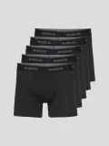 marcus-roxy-solid-xl-meskie-bokserki-stan-nowy