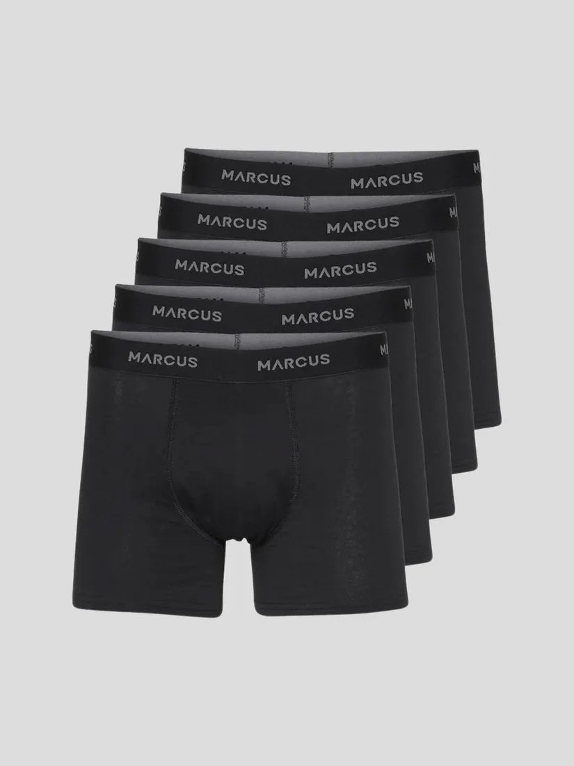 marcus-roxy-solid-xl-meskie-bokserki