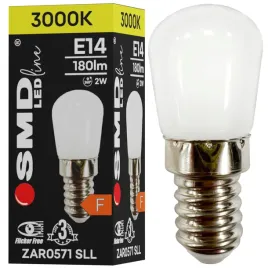 zarowka-led-do-lodowki-bramy-koguta-maszyn-do-szycia-okapu-e14-t22-2w-230v
