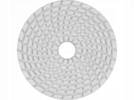 tarcza-diamentowa-szlifowania-gresu-granit-100mm-gradacja-3000