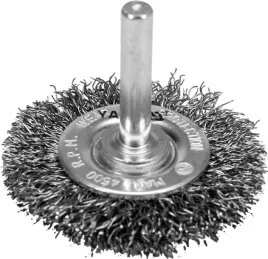 szczotka-techniczna-druciana-stalowa-yato-do-czyszczenia-powierzchni