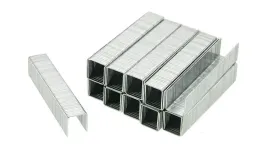 zszywki-stalowe-yato-yt-7023-8x106-mm-1000-szt-do-zszywacza-tapicerskiego