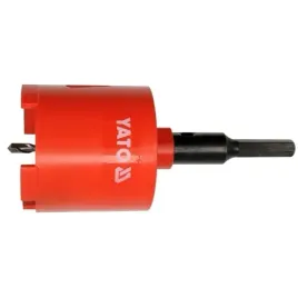 wiertlo-koronowe-diamentowe-82mm-yato-do-gresu-glazury-yt-6046