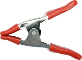 scisk-szybkozaciskowy-stolarski-25x25mm-jednoreczny-yato-zacisk