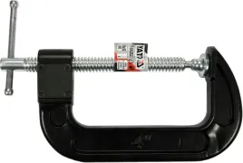 scisk-stolarski-montazowy-yato-100x50mm-uniwersalny