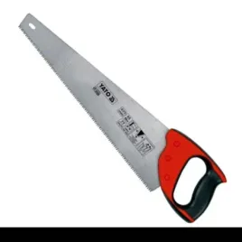 pila-platnica-reczna-do-drewna-500mm-pila-stolarska-yato