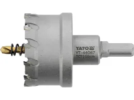 otwornica-tct-yato-do-metalu-54-mm-yt-44067-wiertlo-pilnik
