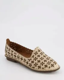bezowe-polbuty-mokasyny-venezia-301115-1-skora-miekkie-r-39