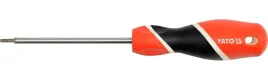 wkretak-srubokret-torx-security-t15x100mm-do-zabezpieczen