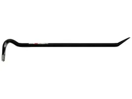 lom-szesciokatny-yato-yt-46804