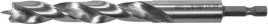 wiertlo-do-drewna-spiralne-hex-14-mm-szesciokatne-yato-stolarz-meblarz