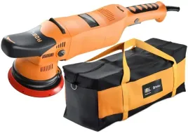 adbl-roller-d15125-01-b