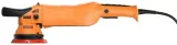 adbl-roller-d15125-01-b-srednica-tarczy-mm-125-mm